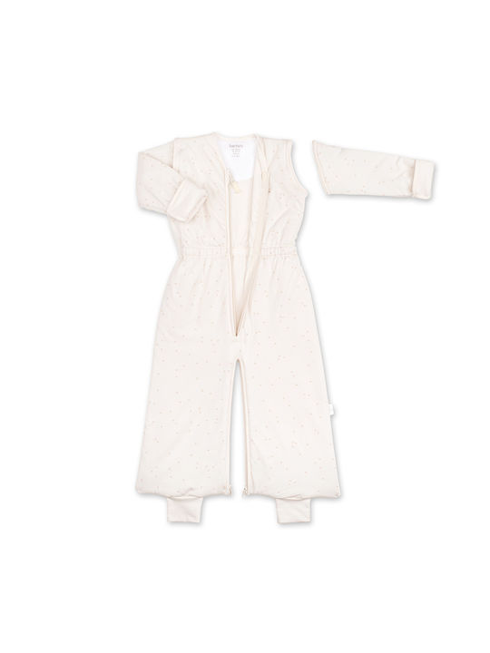 Bemini Winter Baby Schlafsack