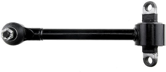 NTY Car Scissors for Mazda Xedos ZWT-MZ-068