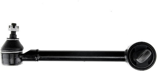 NTY Car Scissors for Mazda Xedos ZWT-MZ-068