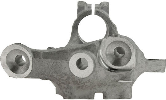 NTY Steering Knuckle for BMW X1 ZZP-BM-019
