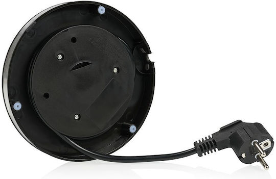 Tristar Reisekessel 1.7Es 2200W
