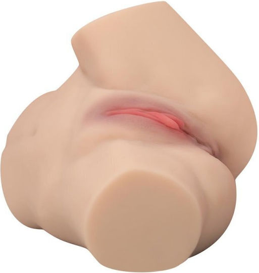 Shequ Masturbator SQ-MA50098 1buc