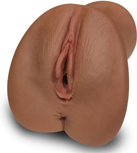 IntoYou Masturbator Vagina