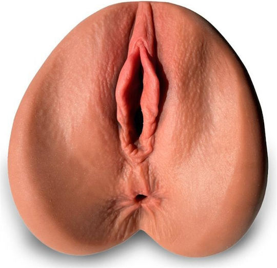 IntoYou Masturbator Vagina