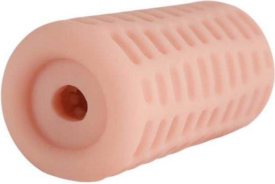 Shequ Masturbator SQ-MA70082 1Stück
