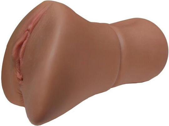 IntoYou Masturbator Vagina