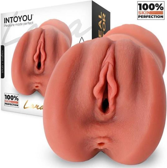 IntoYou Masturbator Vagina