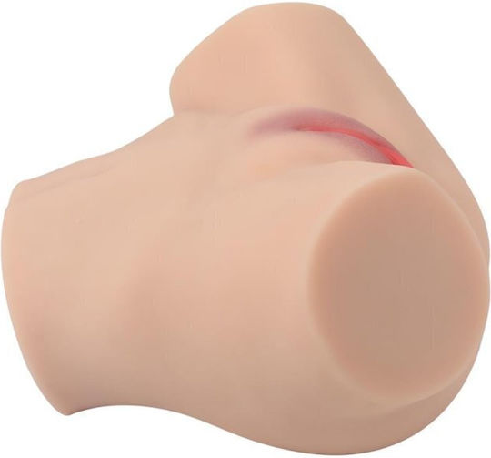 Shequ Masturbator SQ-MA50098 1buc