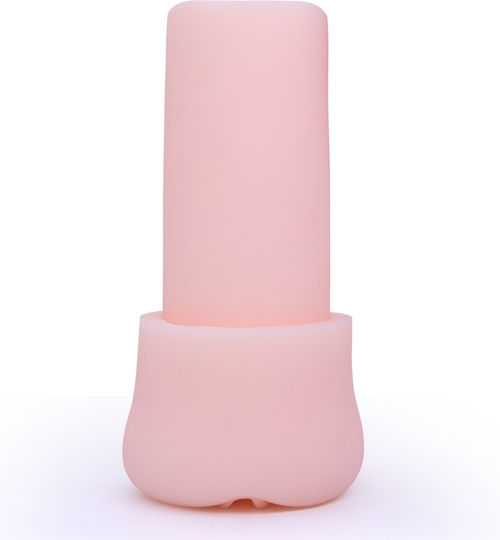 Mokko Toys Προέκταση Πέους Flesh