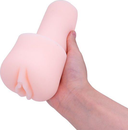 Mokko Toys Προέκταση Πέους Flesh