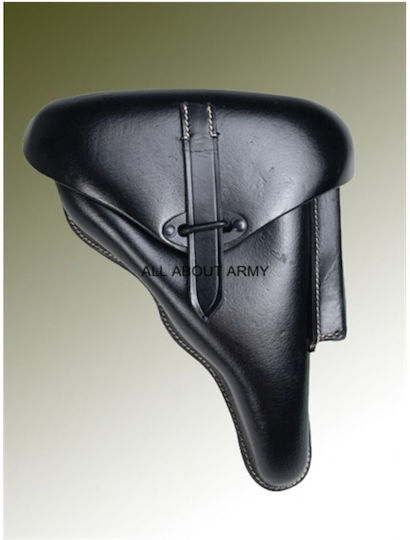Mil-Tec 16150300 Waffenholster