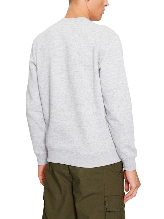 Champion Men's Sweatshirt GRI