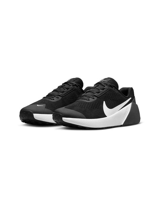 Air Zoom Tr 1 Herren Sportschuhe Training & Fitnessstudio Black / Anthracite / White