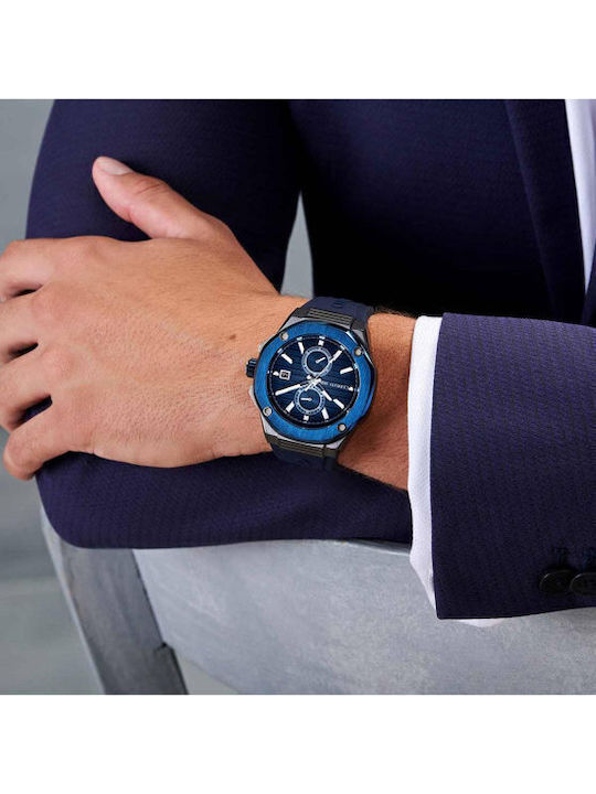 Cerruti CIWGQ000690 Cerruti CIWGQ000690