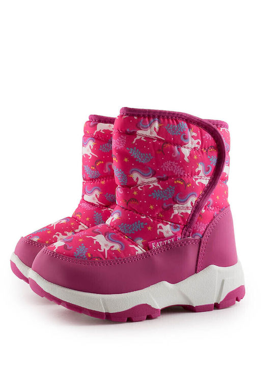 Love4shoes