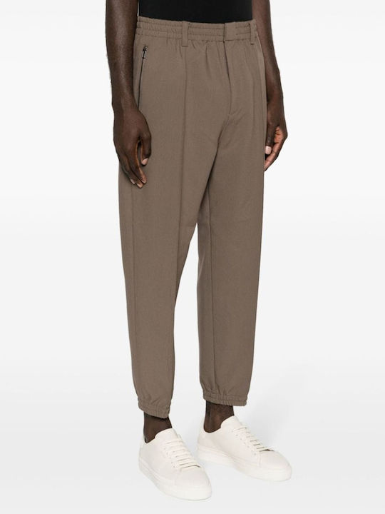 Emporio Armani Emporio Armani