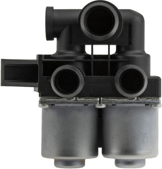 NTY Kühlmittelventil Auto Engine Ventile