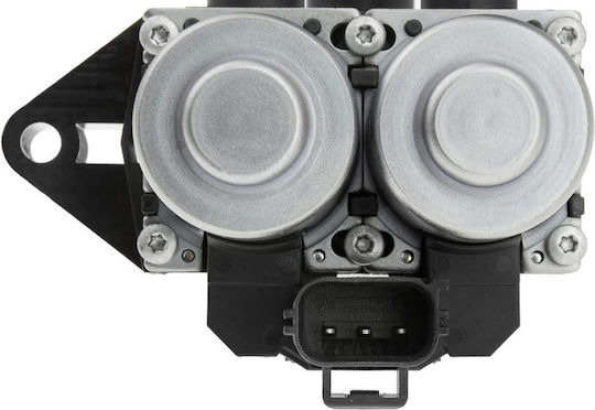 NTY Kühlmittelventil Auto Engine Ventile