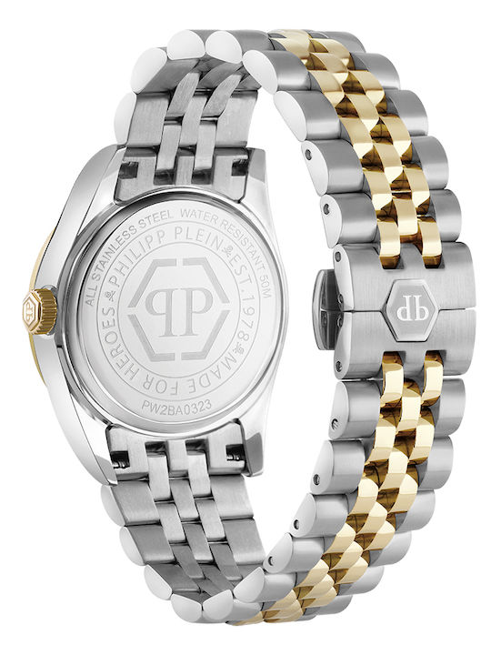 Philipp Plein PW2BA Philipp Plein PW2BA