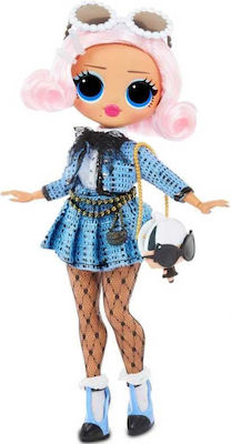 MGA Entertainment Doll L.O.L Surprise