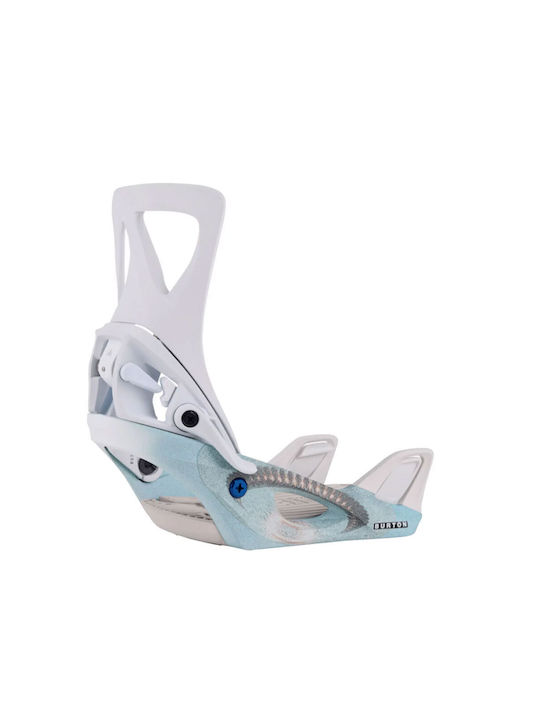 Burton Re:flex Χρώμα Burton Re:flex Χρώμα