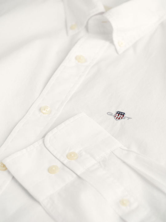 Gant
