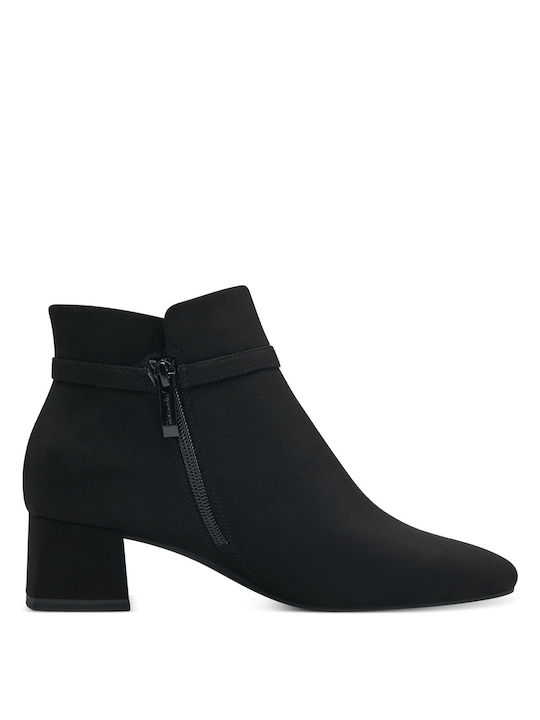 Tamaris Women's Boots Black