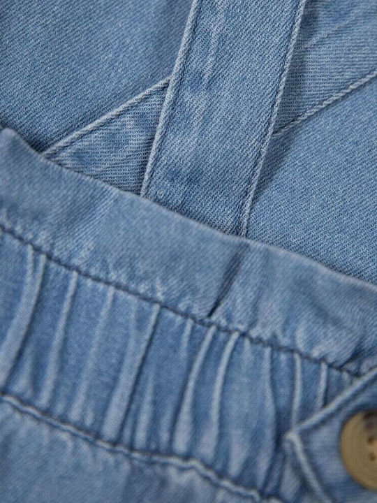 Garcia Jeans Garcia Jeans