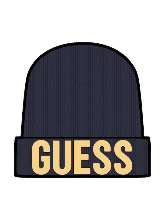 Guess
