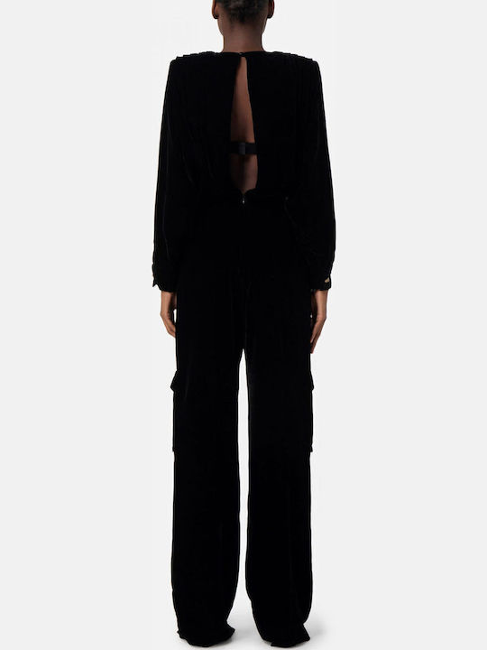 Elisabetta Franchi Elisabetta Franchi