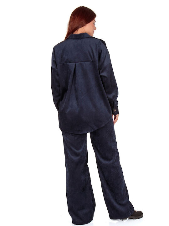 Set-83043-(dbl)
