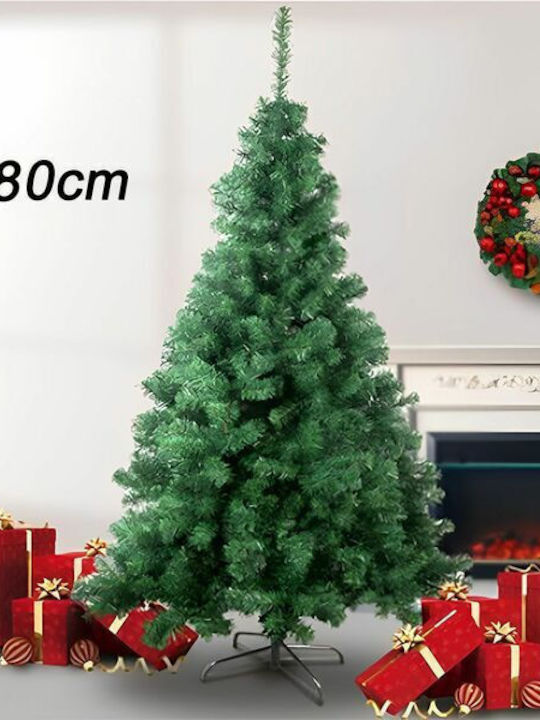 Christmas Tree 180cm Christmas Tree 180cm
