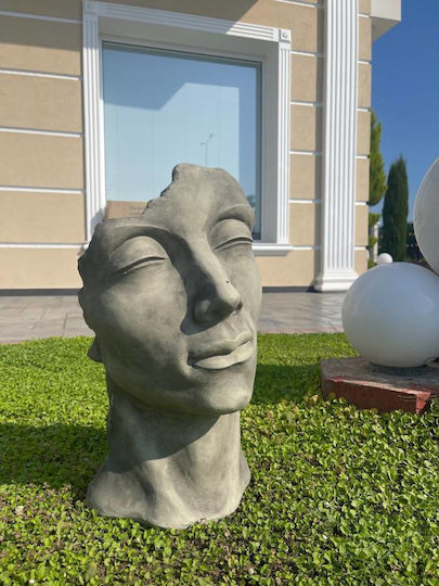Decorative Statue Garden 116500