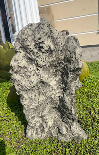 Decorative Statue Garden 116500