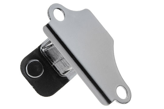 NTY Bază Motor Auto pentru Honda Conformitate / Odiseea / Naveta