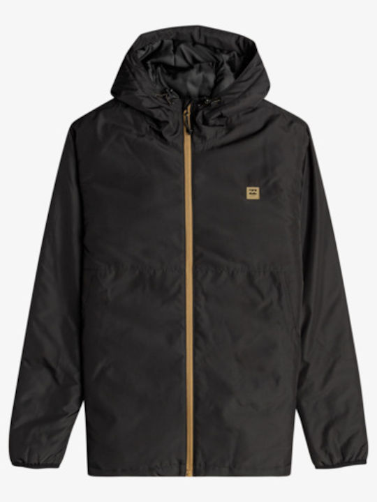 Billabong