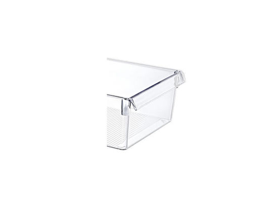 Coș De Uz General 36x20x10cm