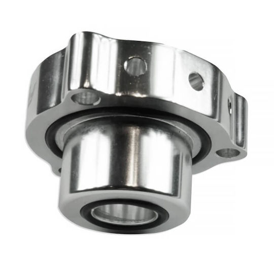 for Audi A3 Citroen C4 Mercedes-Benz V Volkswagen Scirocco Silver