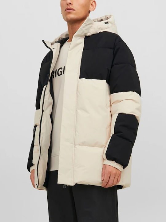 Jack & Jones