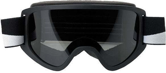 Biltwell Motocross Goggles