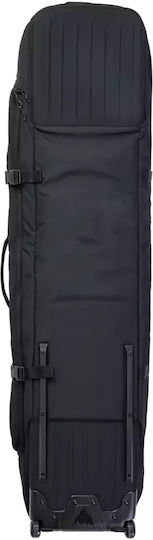 Burton Wheelie Snowboard Bag Black