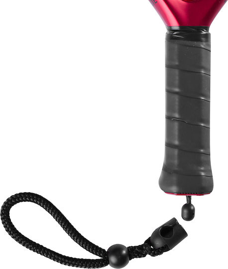 Wilson WR8904901