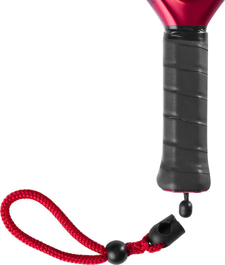 Wilson WR8904902
