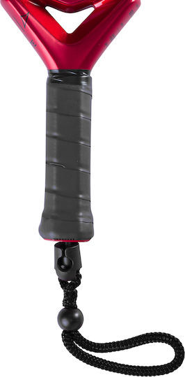 Wilson WR8904901