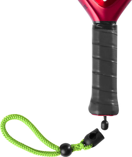 Wilson WR8904904