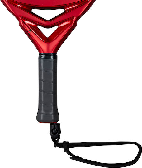 Wilson WR8905101