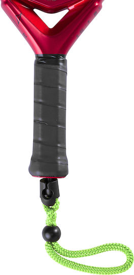 Wilson WR8904904
