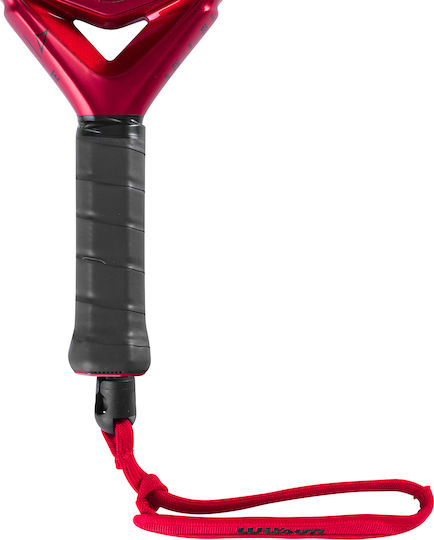 Wilson WR8905102