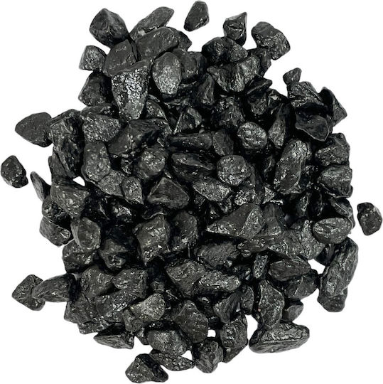 Βότσαλα 0.55kg