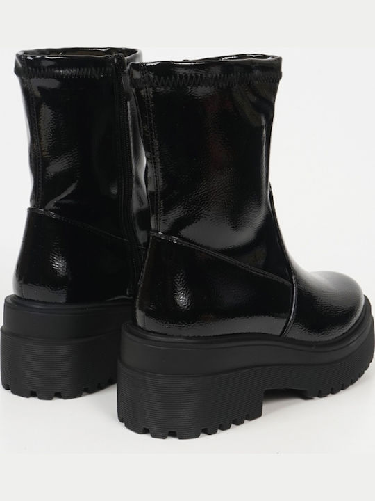 Piazza Shoes